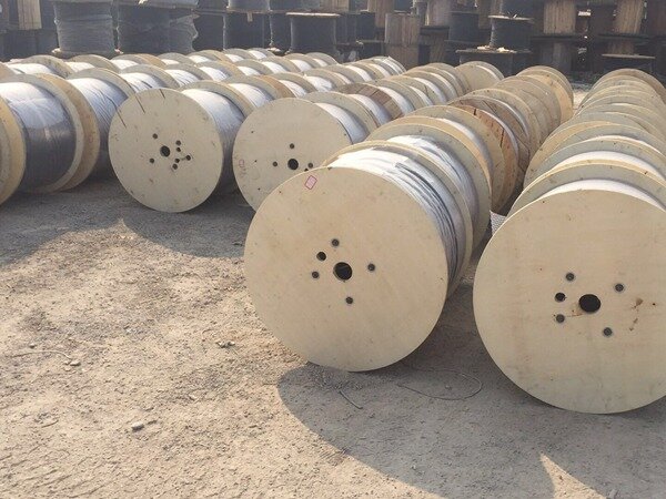 生產(chǎn)成品 (9)